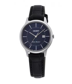 ORIENT CONTEMPORARY 146-RF-QA0005L10B