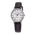 ORIENT CONTEMPORARY 146-RF-QA0008S10B