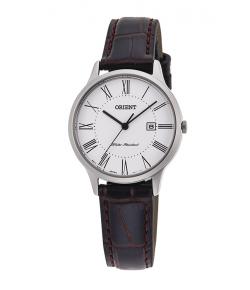 ORIENT CONTEMPORARY 146-RF-QA0008S10B