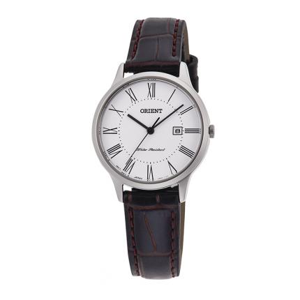 ORIENT CONTEMPORARY 146-RF-QA0008S10B