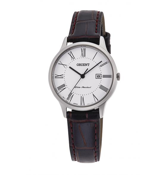 ORIENT CONTEMPORARY 146-RF-QA0008S10B