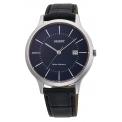 ORIENT CONTEMPORARY 146-RF-QD0005L10B