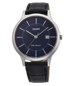 ORIENT CONTEMPORARY 39MM 146-RF-QD0005L10B