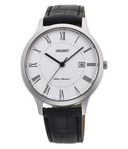 ORIENT CONTEMPORARY 146-RF-QD0008S10B