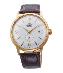 ORIENT CLASSIC 147-RA-AP0004S10B