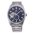 ORIENT CONTEMPORARY 40.8MM 147-RA-AR0003L30B