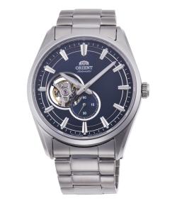 ORIENT CONTEMPORARY 40.8MM 147-RA-AR0003L30B