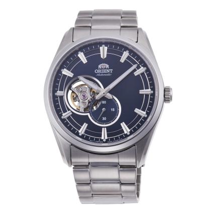 ORIENT CONTEMPORARY 40.8MM 147-RA-AR0003L30B