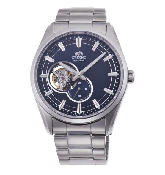 ORIENT CONTEMPORARY 40.8MM 147-RA-AR0003L30B