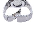 ORIENT CONTEMPORARY 40.8MM 147-RA-AR0003L30B