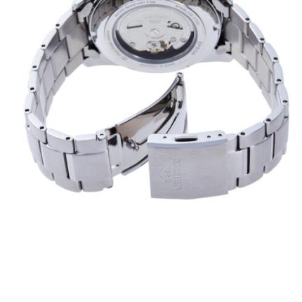 ORIENT CONTEMPORARY 40.8MM 147-RA-AR0003L30B