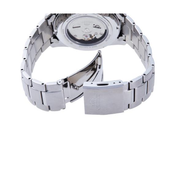 ORIENT CONTEMPORARY 40.8MM 147-RA-AR0003L30B