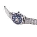 ORIENT CONTEMPORARY 40.8MM 147-RA-AR0003L30B