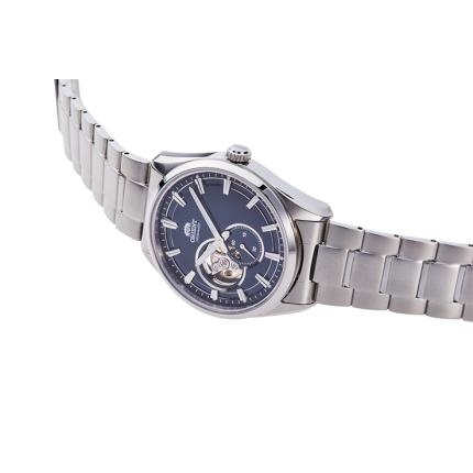 ORIENT CONTEMPORARY 40.8MM 147-RA-AR0003L30B