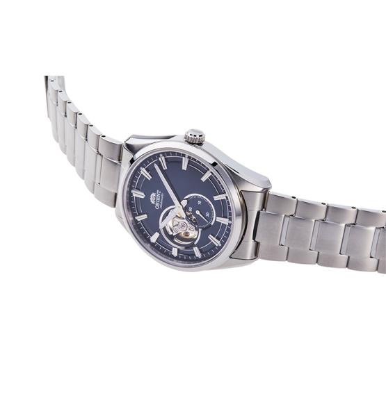 ORIENT CONTEMPORARY 40.8MM 147-RA-AR0003L30B