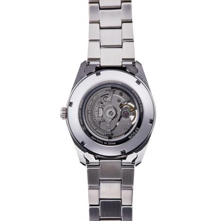 ORIENT CONTEMPORARY 40.8MM 147-RA-AR0003L30B