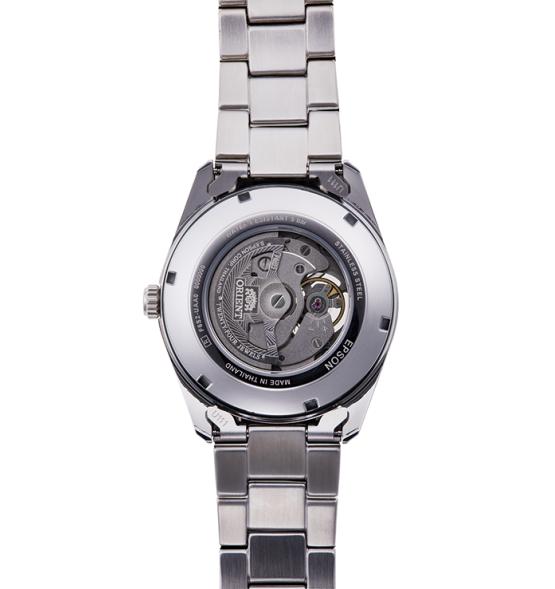 ORIENT CONTEMPORARY 40.8MM 147-RA-AR0003L30B