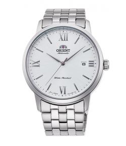 ORIENT CONTEMPORARY 41.6MM 147-RA-AC0F10S10B