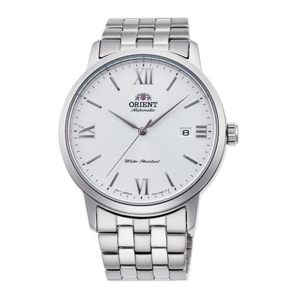 ORIENT CONTEMPORARY 41.6MM 147-RA-AC0F10S10B