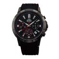 ORIENT SPORT 146-FKV00005B0