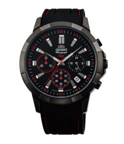 ORIENT SPORT 146-FKV00005B0