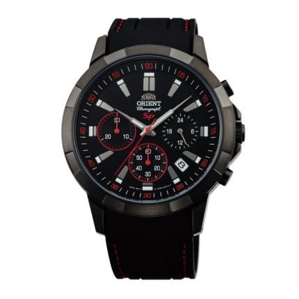 ORIENT SPORT 146-FKV00005B0