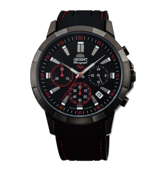 ORIENT SPORT 146-FKV00005B0