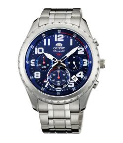 ORIENT SPORT 44MM 146-FKV01002D0