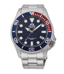 ORIENT SPORT 43MM 147-RA-AC0K03L10B