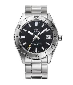 ORIENT SPORT 39.9MM 147-RA-AC0Q01B10B