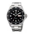 ORIENT SPORT FAA02001B9