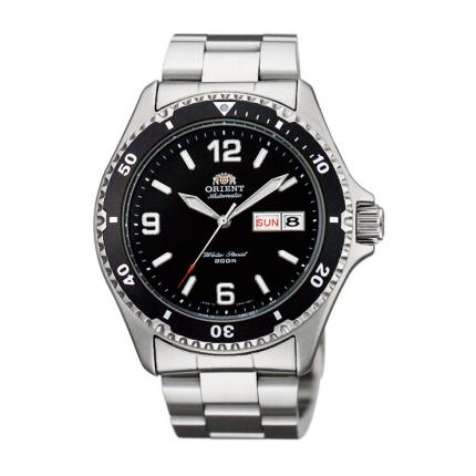 ORIENT SPORT FAA02001B9