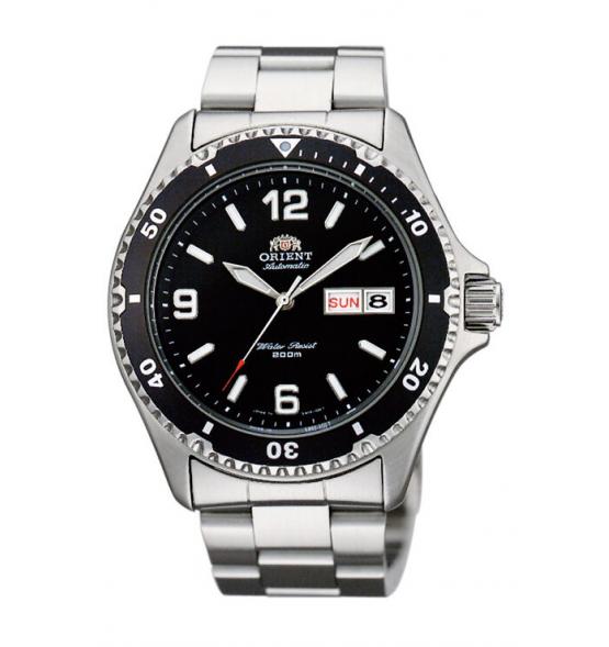 ORIENT SPORT FAA02001B9