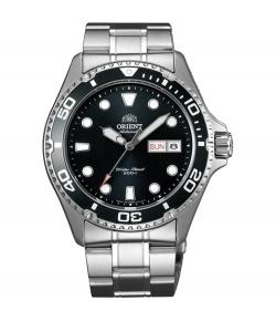 ORIENT SPORT FAA02004B9