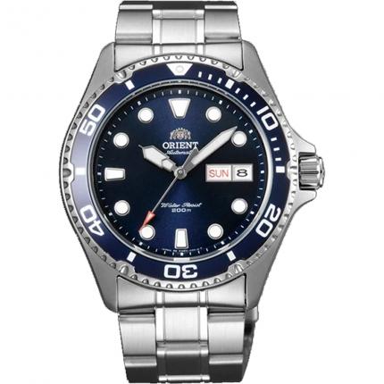 ORIENT SPORT FAA02005D9