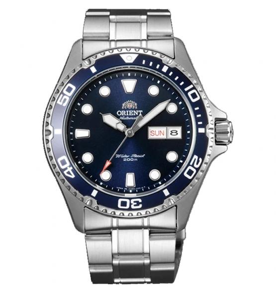 ORIENT SPORT FAA02005D9