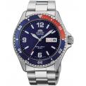 ORIENT SPORT FAA02009D9