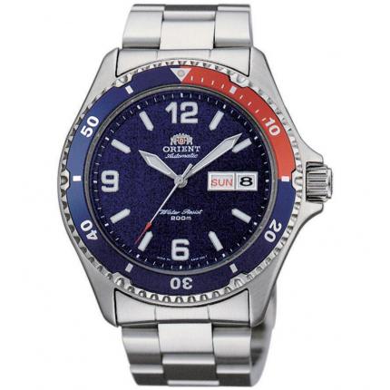 ORIENT SPORT FAA02009D9