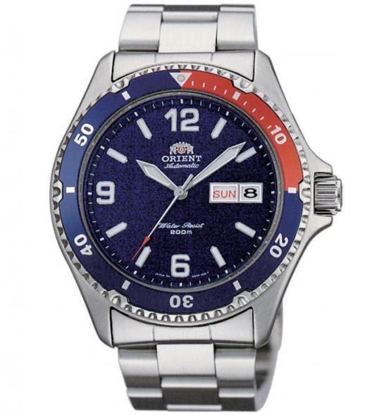 ORIENT SPORT FAA02009D9
