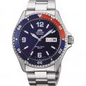 ORIENT SPORT FAA02009D9