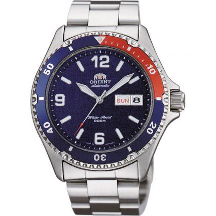 ORIENT SPORT FAA02009D9
