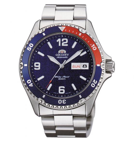 ORIENT SPORT FAA02009D9
