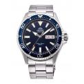 ORIENT SPORT RA-AA0002L19B