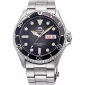 ORIENT SPORT RA-AA0810N19B
