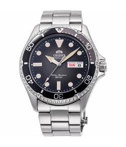 ORIENT SPORT RA-AA0810N19B