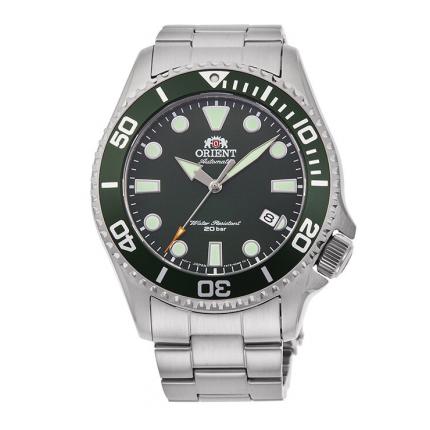 ORIENT SPORT RA-AC0K02E10B