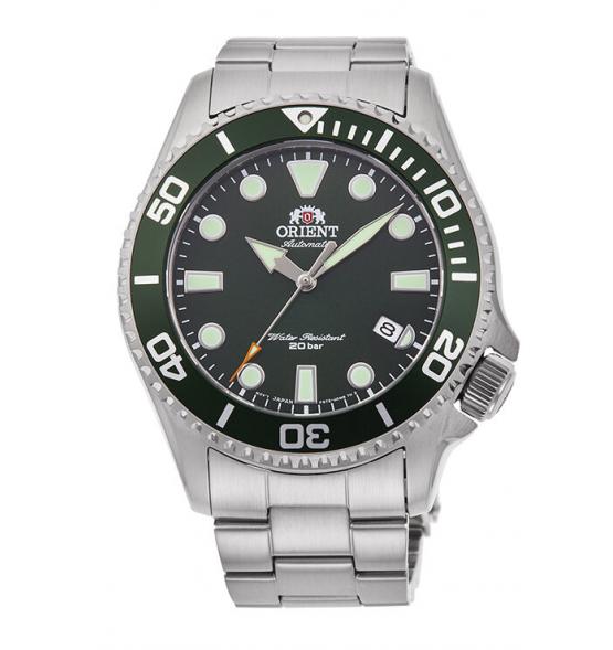 ORIENT SPORT RA-AC0K02E10B