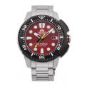 ORIENT SPORT RA-AC0L02R00B