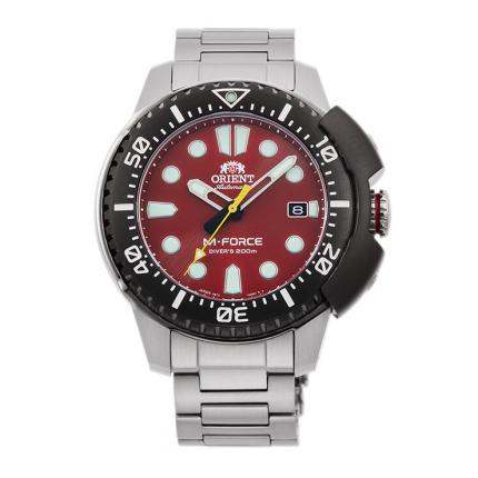 ORIENT SPORT RA-AC0L02R00B