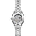ORIENT STAR 39MM RE-AU0108G00B